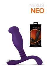 Nexus Neo couleur Lavande