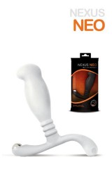 Nexus Neo Blanc