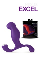 Nexus Excel Lavande