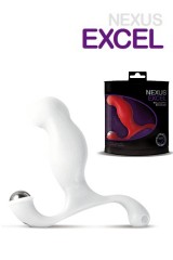 Nexus Excel Blanc