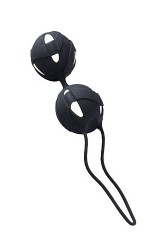 Smartball Teneo Noir/Blanc
