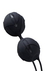 Smartball Teneo Noir