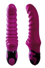 Vibromasseur Smartvibe - Semirealistic Fun Factory