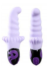 Vibromasseur Smartvibe - Stubby Fun factory 
