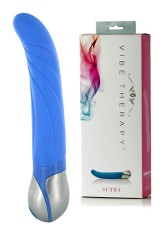 Vibromasseur Sutra - Vibe Therapy