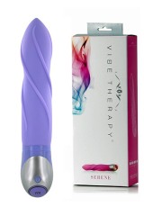 Vibromasseur Serene - Vibe Therapy