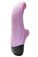 BiMini Ocean Rose Clair + Chargeur GRATUIT !