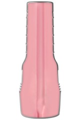 Insert Fleshlight Pink Lady Super Tight