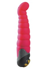 Vibromasseur Patchy Paul II Watermelon